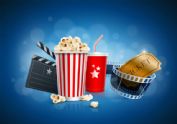 Ver detalles de Cartelera de Cines de La Costa, Pinamar y Villa Gesell