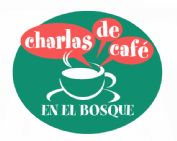 Ver detalles de Guillermo Korn en Charlas de café, en el bosque