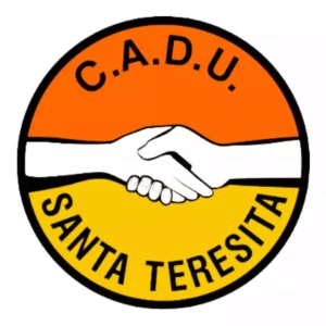 CADU