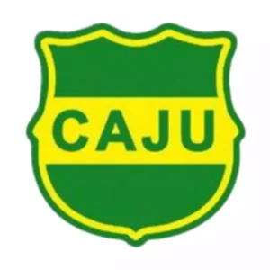 CAJU