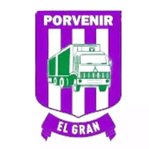 El Gran Porvenir
