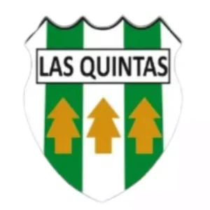 Las Quintas