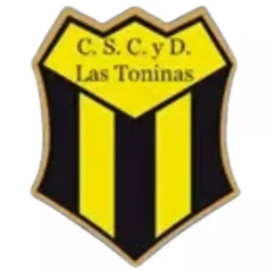 Las Toninas