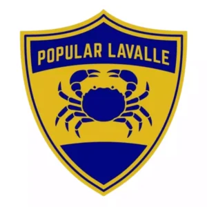 Lavalle