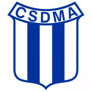 Social Mar de Aj&oacute;