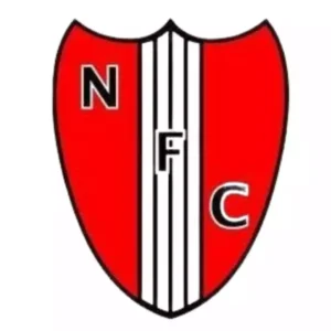 N&uacute;cleo FC