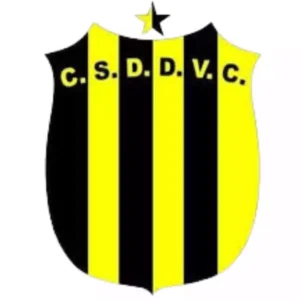 Villa Clelia