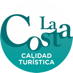 venialacosta.com obtuvo el sello de Calidad Tur&iacute;stica