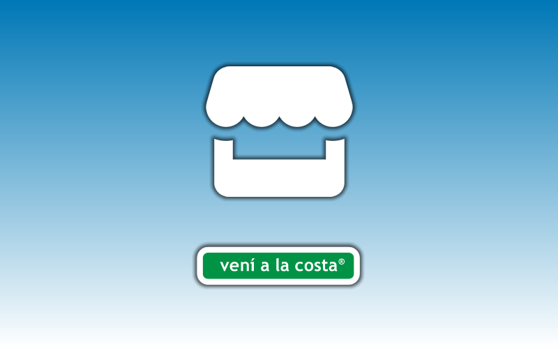 Dra. Cecilia  F. Cuccurullo  