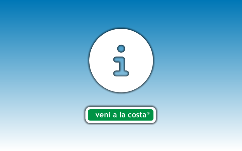 Farmacia Trenque Lauquen