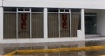 Hotel Horizonte