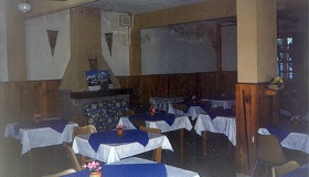 Hotel Venezia