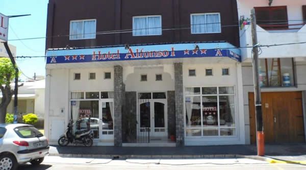 Foto 9