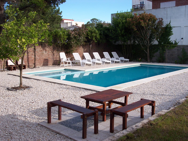Hotel & Spa Solyma 