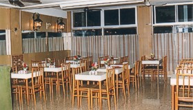 Hotel Baleares