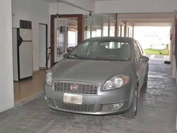 Foto 8