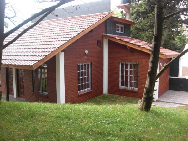Duplex Paraiso Escondido