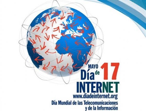 Premios Internet 2013, Nos das tu voto?