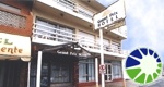 Hotel Gran Prix