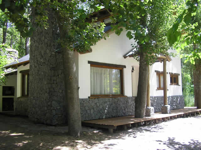 Caba