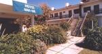 Hotel Mar y Sol