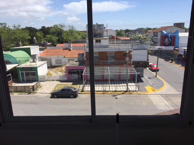 Foto 15