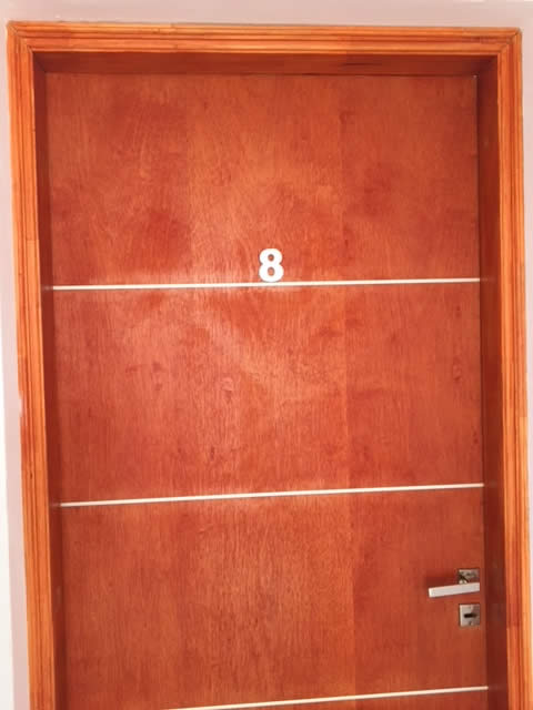 Foto 21