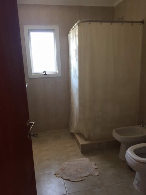 Foto 24