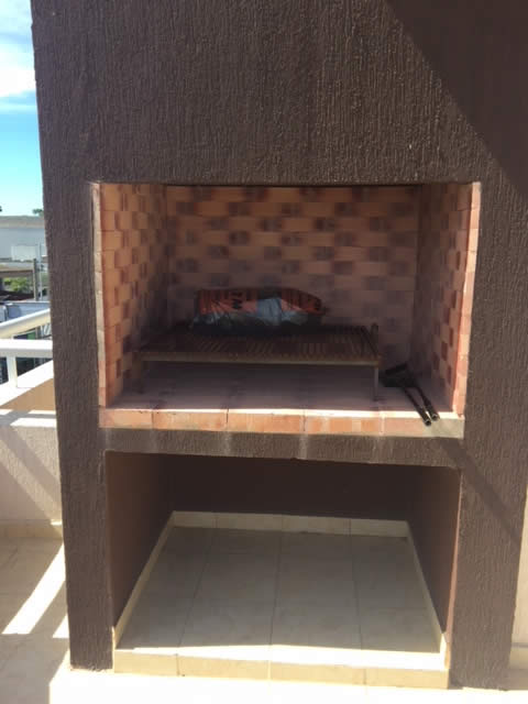 Foto 23