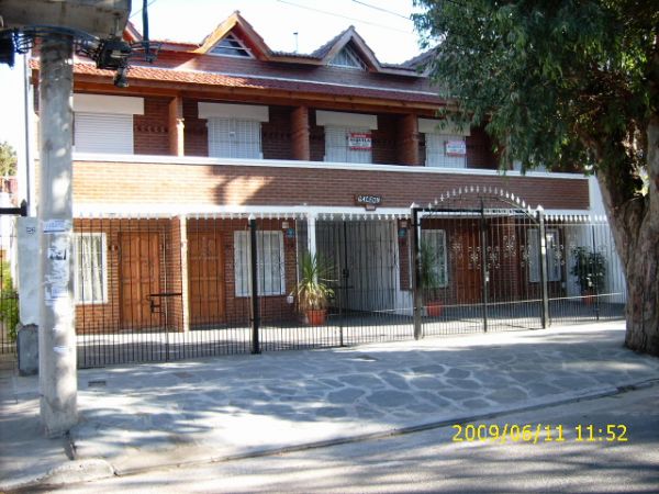 Complejo Gale