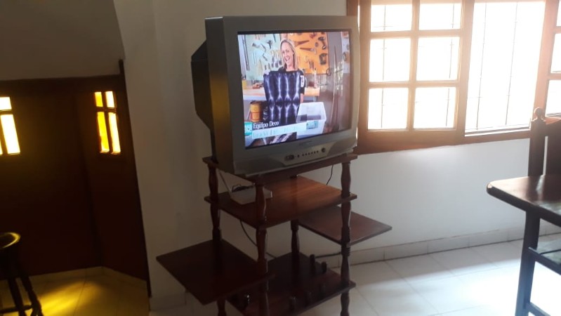Foto 6