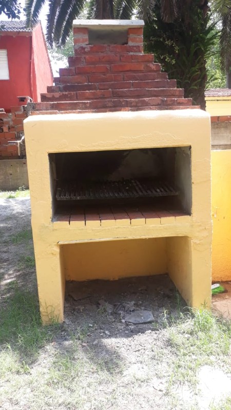 Foto 10