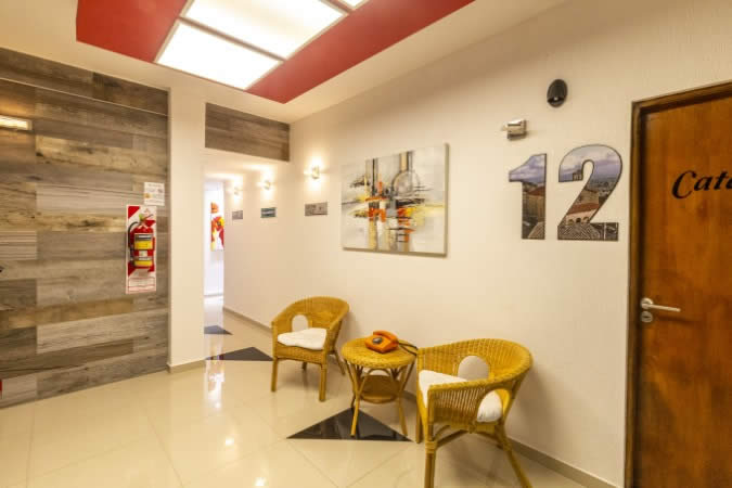 Foto 13