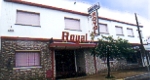 Hotel Royal