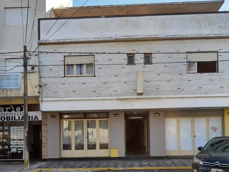 Hotel Lafiosca