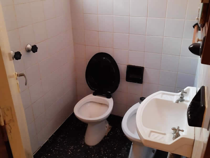 Foto 8