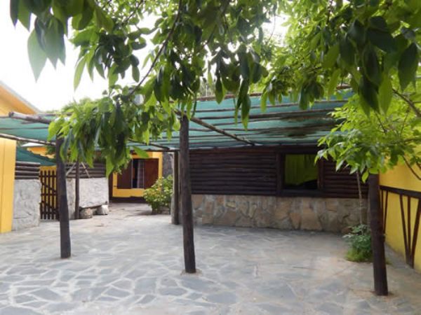 Foto 2