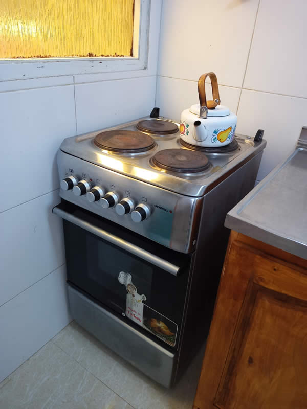 Foto 4