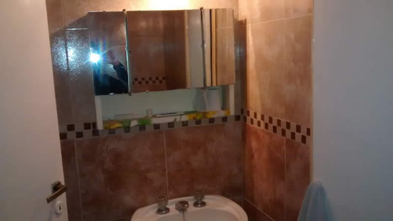 Foto 10