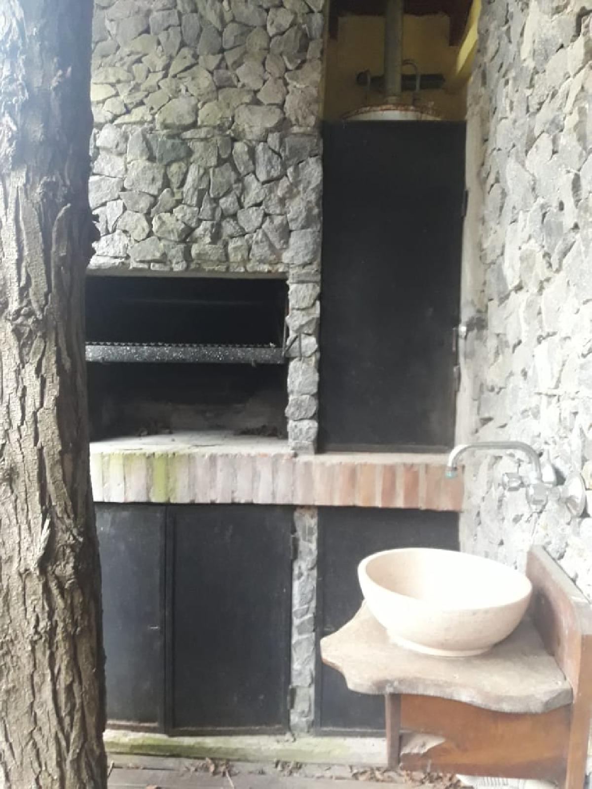 Foto 16