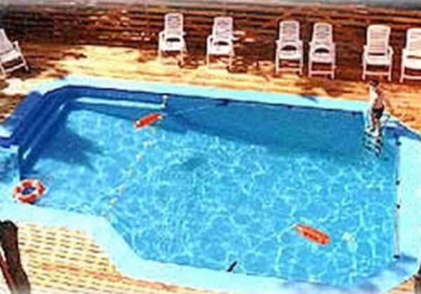 Foto 9