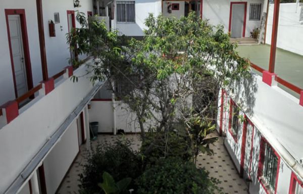 Foto 5