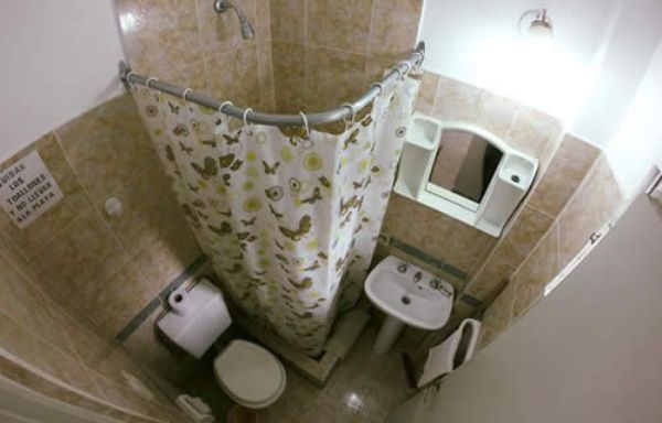 Foto 6