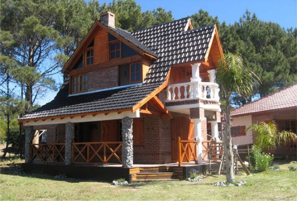 Posada Las Palmeras