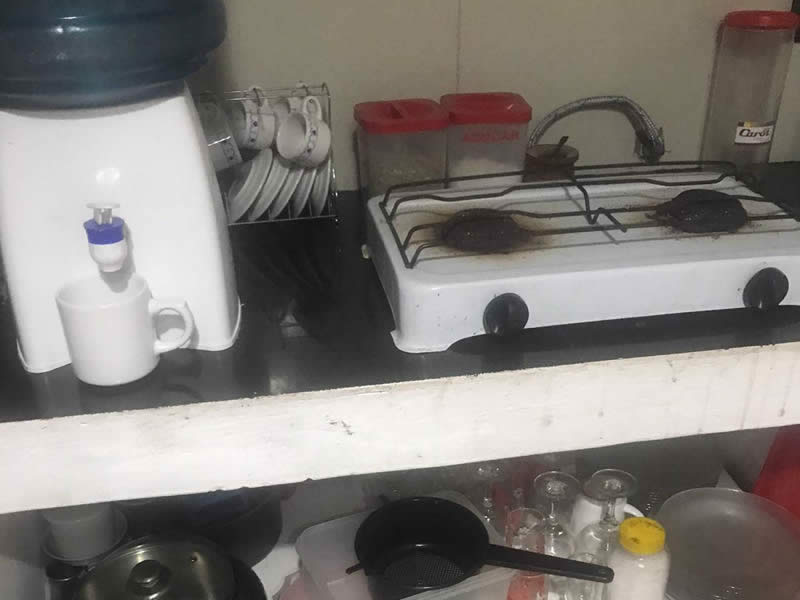 Foto 4