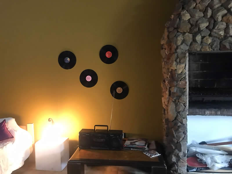 Foto 13