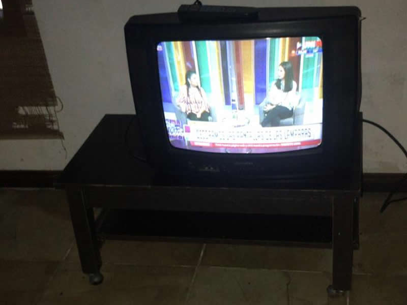 Foto 8