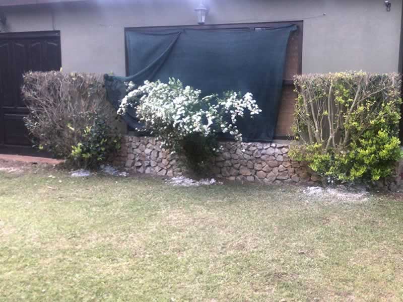 Foto 14