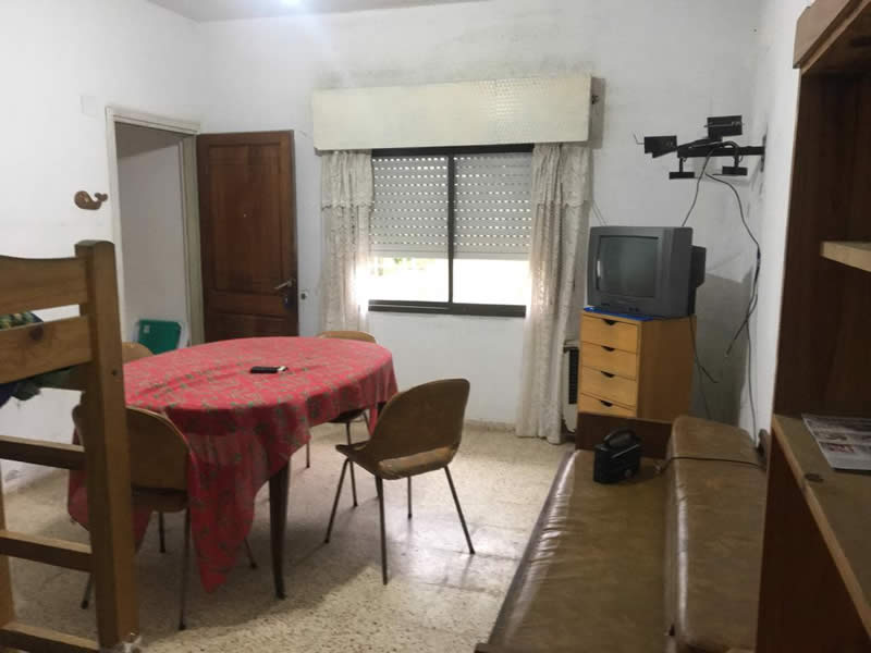 Foto 3