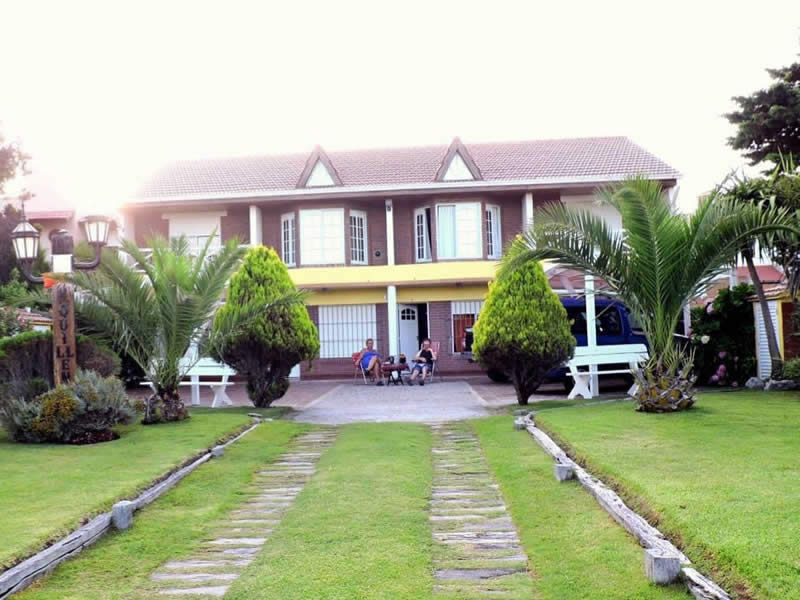 Foto 2